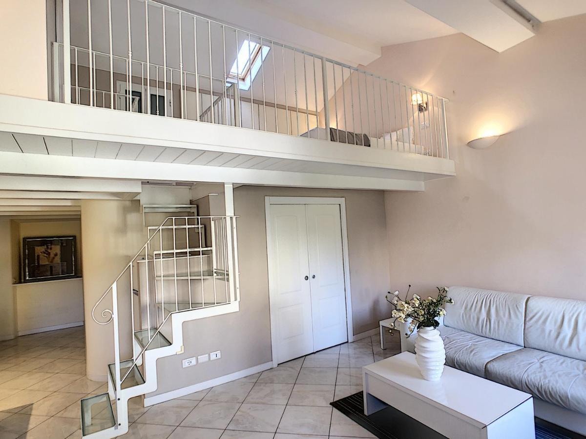Nestor&Jeeves - Le Duplex - Central - Very Close Sea 尼斯 外观 照片